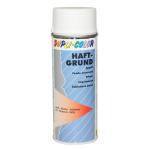 Dupli-Color Lackspray Haftgrund Weiß 400 ml