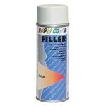 Dupli-Color Lackspray Filler Beige 400 ml