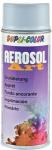 Grundierspray AEROSOL Art grau 400 ml Spraydose DUPLI-COLOR, 6 Stück