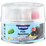 Presto Füllspachtel 500 g