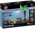 fischertechnik Oeco Energy 1 Stück