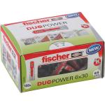 Fischer Duopower 6 x 30 LD