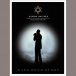 Alles Gute Vor Uns... Xavier Naidoo auf DVD