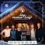Sing Meinen Song - Das Weihnachtskonzert Various auf CD
