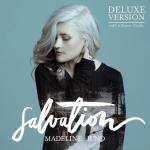 Salvation Deluxe Madeline Juno auf CD