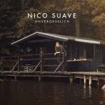 Unvergesslich Nico Suave auf CD
