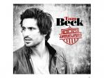 Tom Beck - AMERICANIZED [CD]