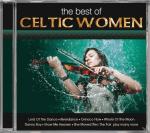 The Best Of Celtic Woman VARIOUS auf CD