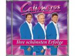 Calimeros - Calimeros-Ihre schönsten Erfolge [CD]