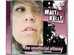 Maite Kelly - The Unofficial Album [CD]