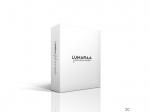 Lumaraa - Gib Mir Mehr (Ltd.Fan-Box) [CD]