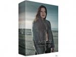 Lumaraa - ladies first (Ltd.Fan Box) [CD]