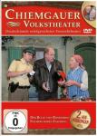 Chiemgauer Volkstheater - Der Bulle von Rosenheim / Fischers feiern Fasching auf DVD