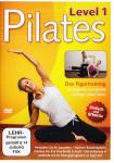 Pilates Level 1 - Figurtraining - (DVD)