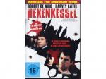 Hexenkessel (40th Anniversary Edition) [DVD]