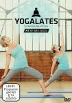 Yogalates auf DVD