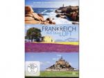 Frankreich aus der Luft [DVD]