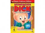 Schweinchen Dick. Classic Cartoon Edition DVD