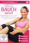 Fatburner Bauch Spezial auf DVD