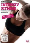 Intensiv Fitness - Functional Bodyworkout auf DVD