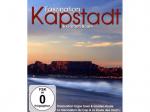 Kapstadt-Faszination & Garden Route [Blu-ray]