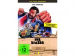 Der Bomber (New Digital Remastered) [DVD]