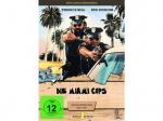 Die Miami Cops (New Digital Remastered) DVD