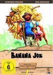 Banana Joe auf DVD