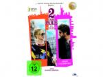 2 Tage Paris DVD