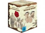 Bud Spencer & Terence Hill Monsterbox - Reloaded [DVD]