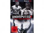 Undisputed 2 [DVD]