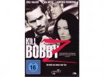 Kill Bobby Z DVD