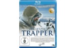Der letzte Trapper [Blu-ray]
