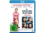 The English Teacher - Eine Lektion in Sachen Liebe Blu-ray