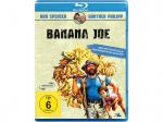 Banana Joe Blu-ray