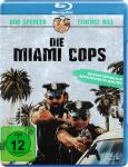 Die Miami Cops auf Blu-ray