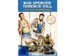 Bud Spencer & Terence Hill Box [DVD]