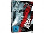 Der zweite Mann [DVD]