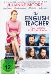 The English Teacher - Eine Lektion in Sachen Liebe auf DVD