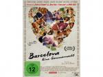 Barcelona - Eine Sommernacht [DVD]