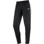 JAKO Active Trainingshose Herren