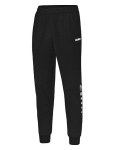 Herren Sporthose Pro by Jako