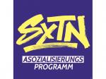 SXTN - Asozialisierungsprogramm (EP) [CD]