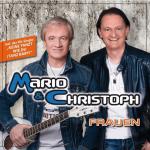 Frauen Mario & Christoph auf CD