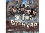 Snowgoons - Goon Bap [CD]