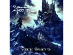 Spectral - Arctic Sunrise [CD]