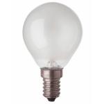 Osram Glühlampe Backofenlampe E14 / 40 W (400 lm) Warmweiß EEK: E