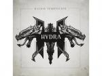 Within Temptation - Hydra [CD]