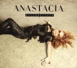 Resurrection Anastacia auf CD