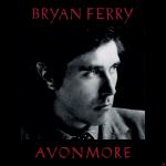 Avonmore Bryan Ferry auf CD